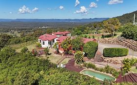 Bimbadeen Estate Villa 1